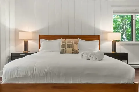 72 Colonial Ridge Road Dover VT 05356