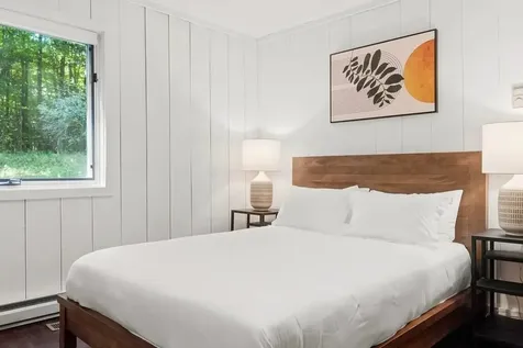 72 Colonial Ridge Road Dover VT 05356