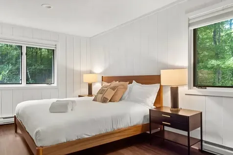 72 Colonial Ridge Road Dover VT 05356