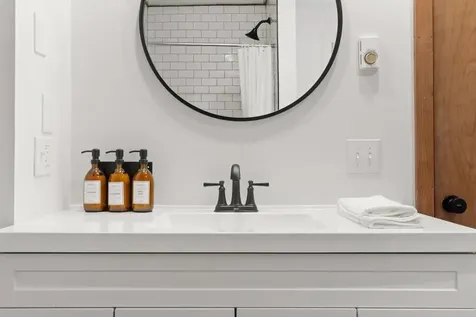 72 Colonial Ridge Road Dover VT 05356