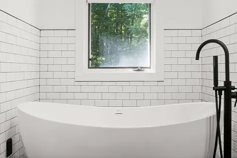 72 Colonial Ridge Road Dover VT 05356