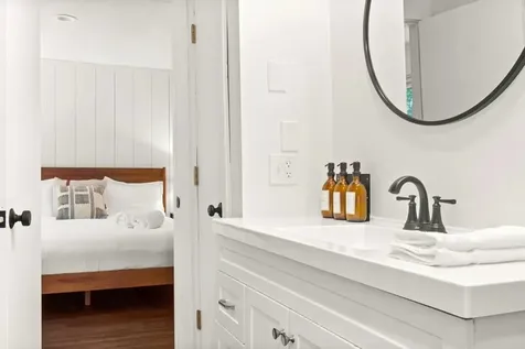 72 Colonial Ridge Road Dover VT 05356