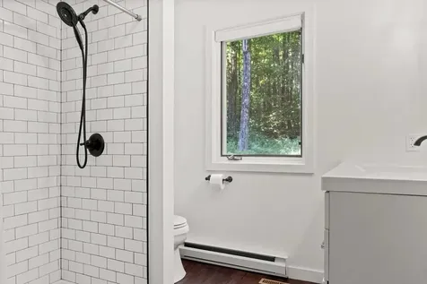 72 Colonial Ridge Road Dover VT 05356