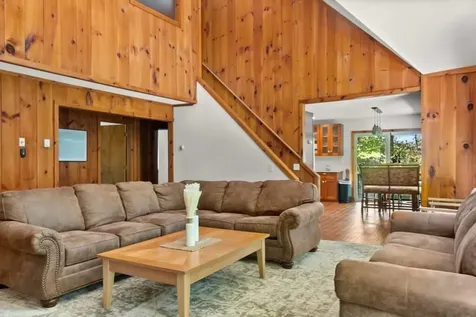 72 Colonial Ridge Road Dover VT 05356