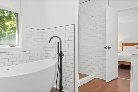 72 Colonial Ridge Road Dover VT 05356