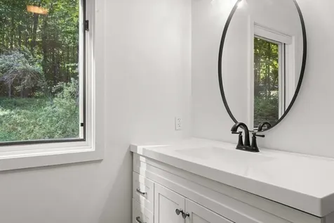 72 Colonial Ridge Road Dover VT 05356