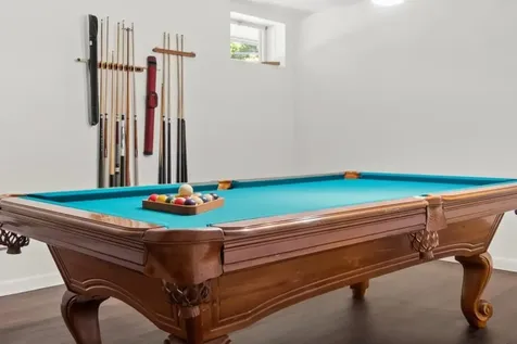 72 Colonial Ridge Road Dover VT 05356