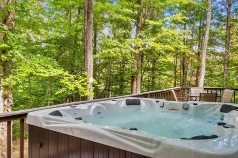 72 Colonial Ridge Road Dover VT 05356