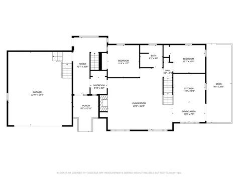 72 Colonial Ridge Road Dover VT 05356
