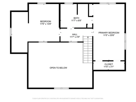 72 Colonial Ridge Road Dover VT 05356
