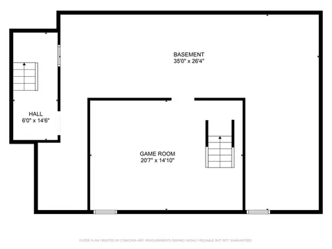 72 Colonial Ridge Road Dover VT 05356