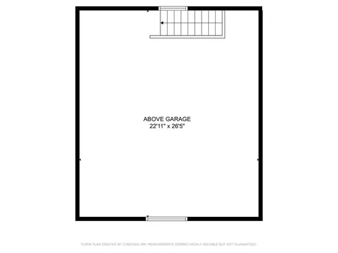 72 Colonial Ridge Road Dover VT 05356