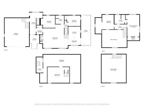 72 Colonial Ridge Road Dover VT 05356