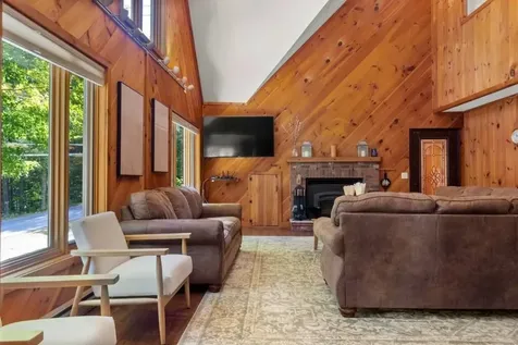 72 Colonial Ridge Road Dover VT 05356