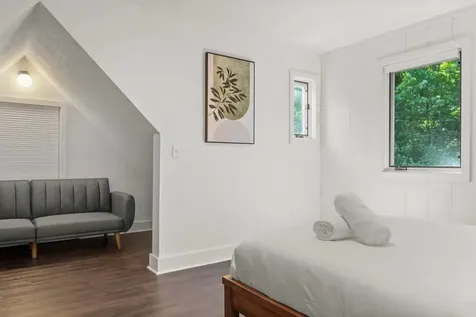 72 Colonial Ridge Road Dover VT 05356