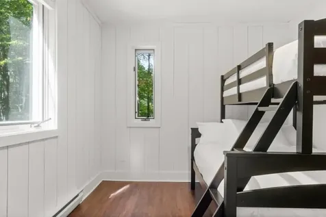 72 Colonial Ridge Road Dover VT 05356