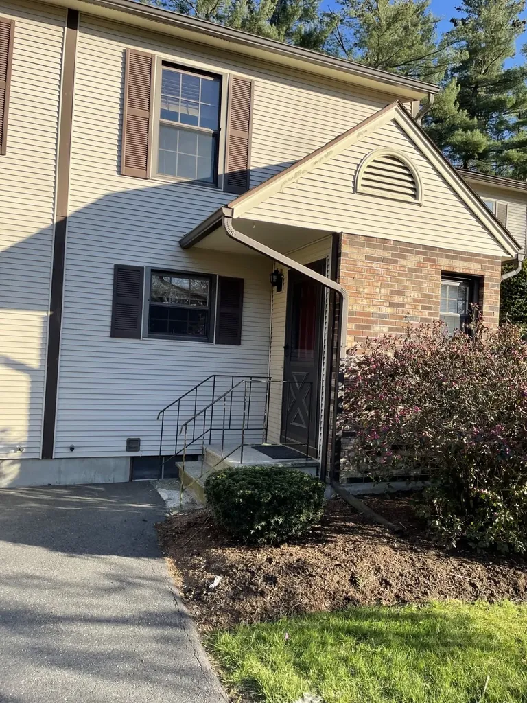 710 Main Street Keene NH 03431