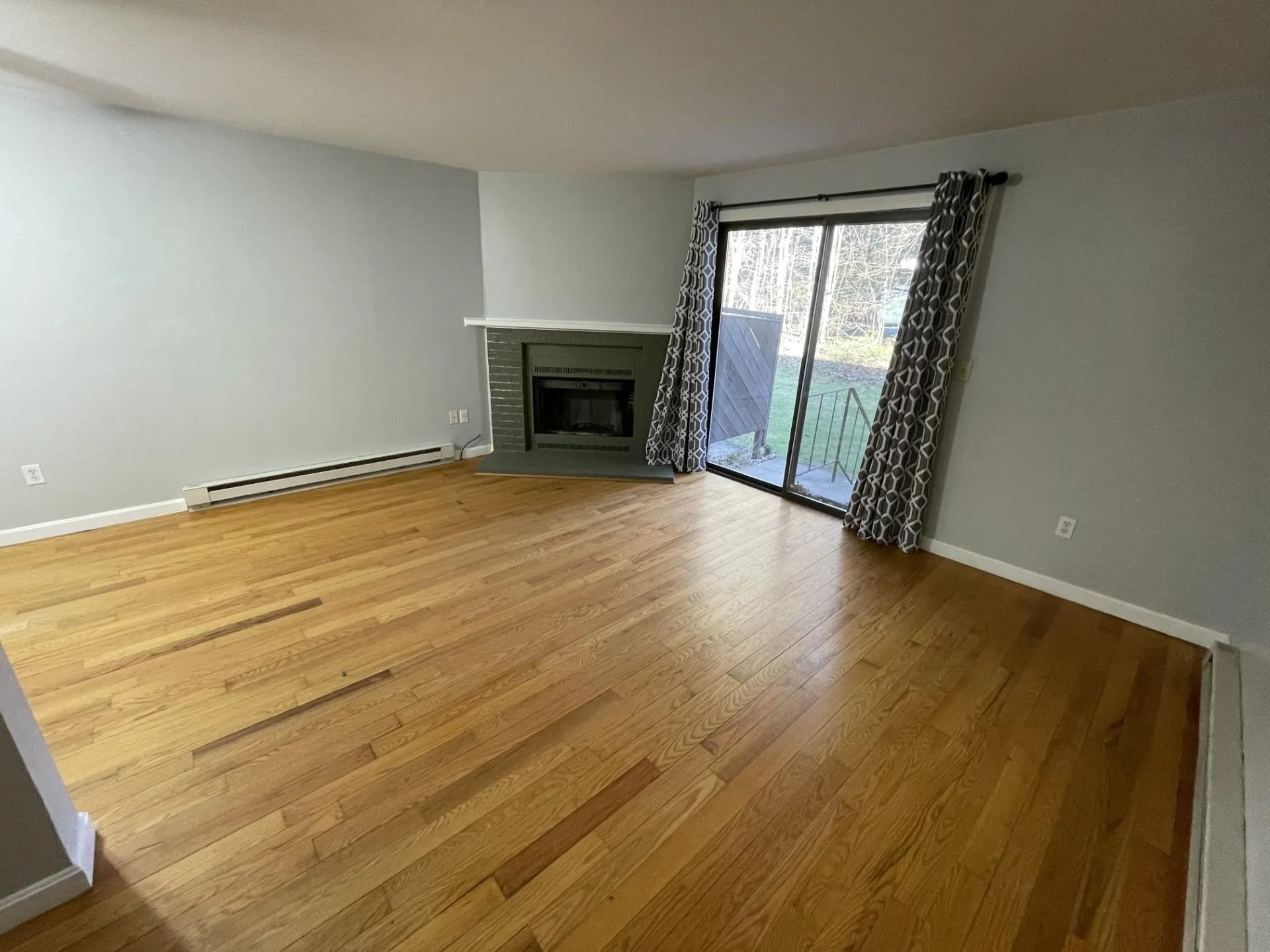 710 Main Street Keene NH 03431