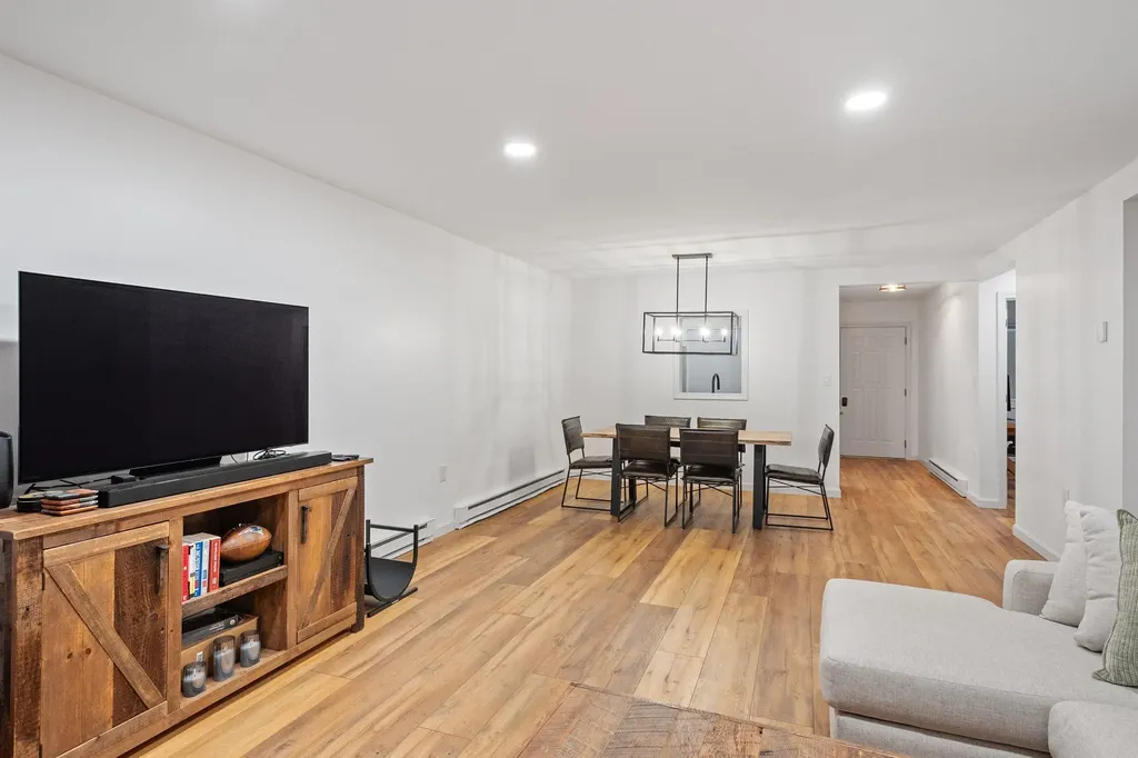 23 Hummingbird Road Lincoln NH 03251