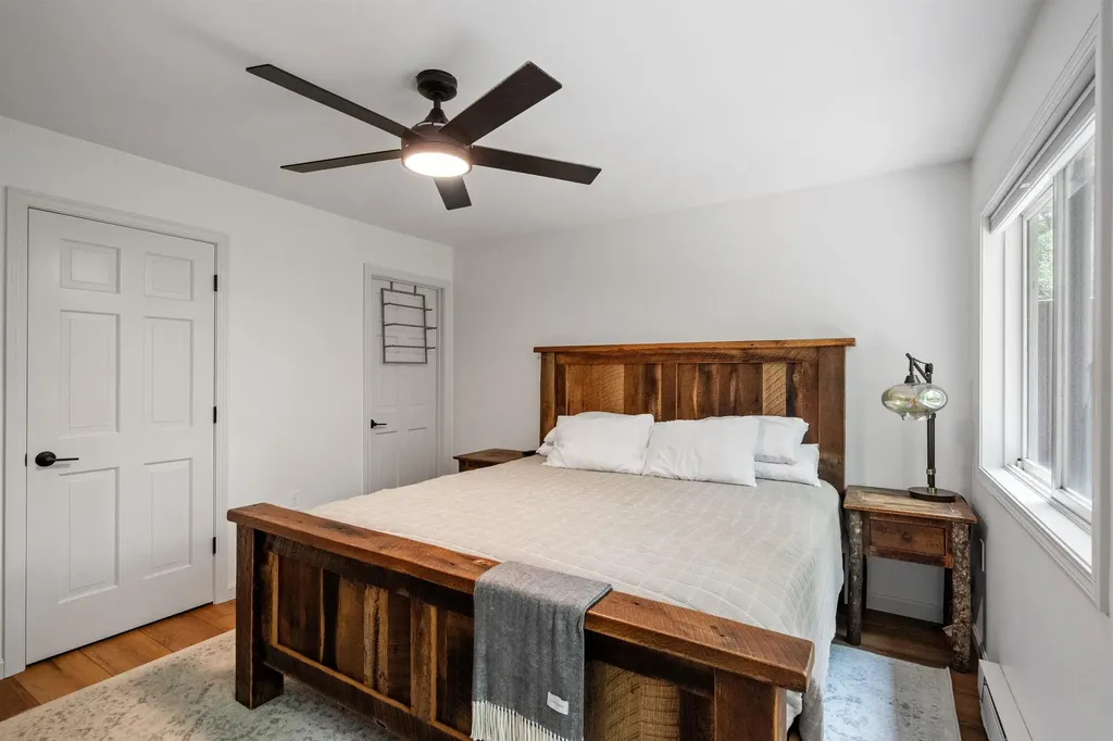 23 Hummingbird Road Lincoln NH 03251