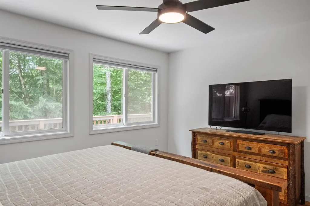 23 Hummingbird Road Lincoln NH 03251