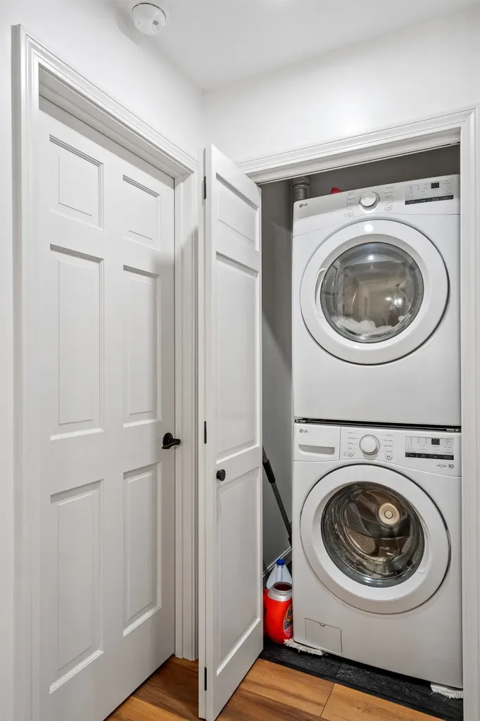 23 Hummingbird Road Lincoln NH 03251