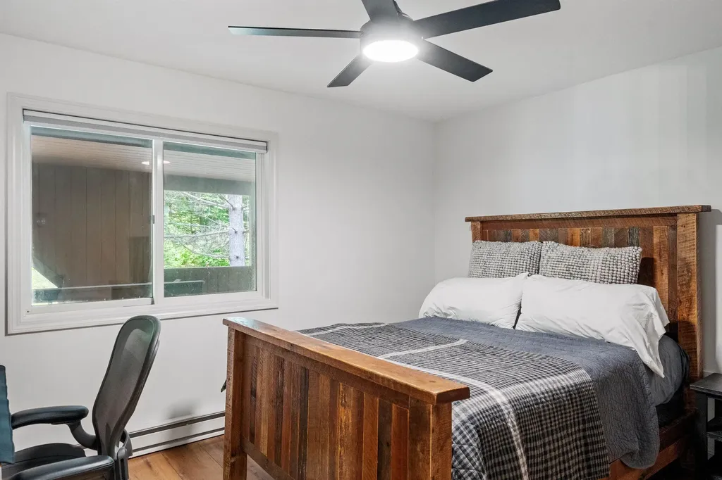 23 Hummingbird Road Lincoln NH 03251