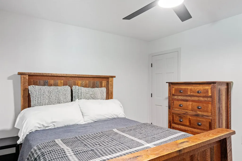 23 Hummingbird Road Lincoln NH 03251