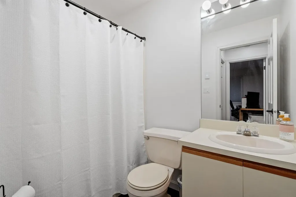 23 Hummingbird Road Lincoln NH 03251