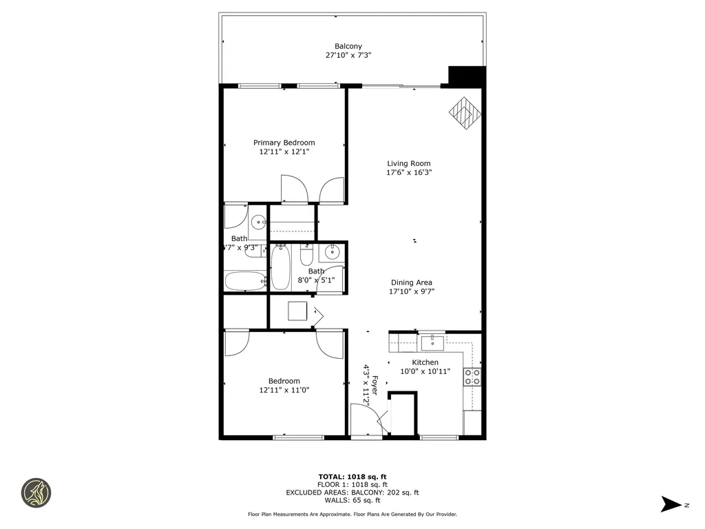 23 Hummingbird Road Lincoln NH 03251