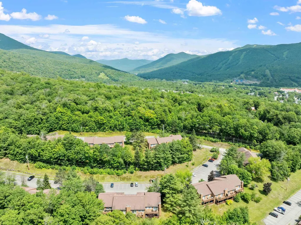 23 Hummingbird Road Lincoln NH 03251