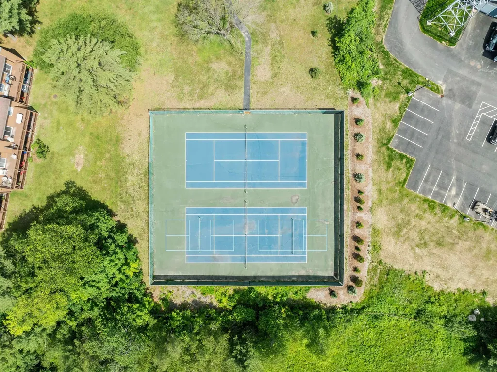 23 Hummingbird Road Lincoln NH 03251