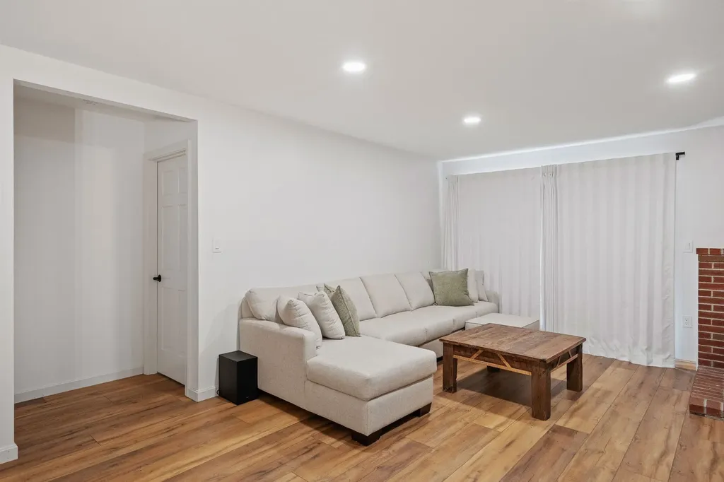 23 Hummingbird Road Lincoln NH 03251