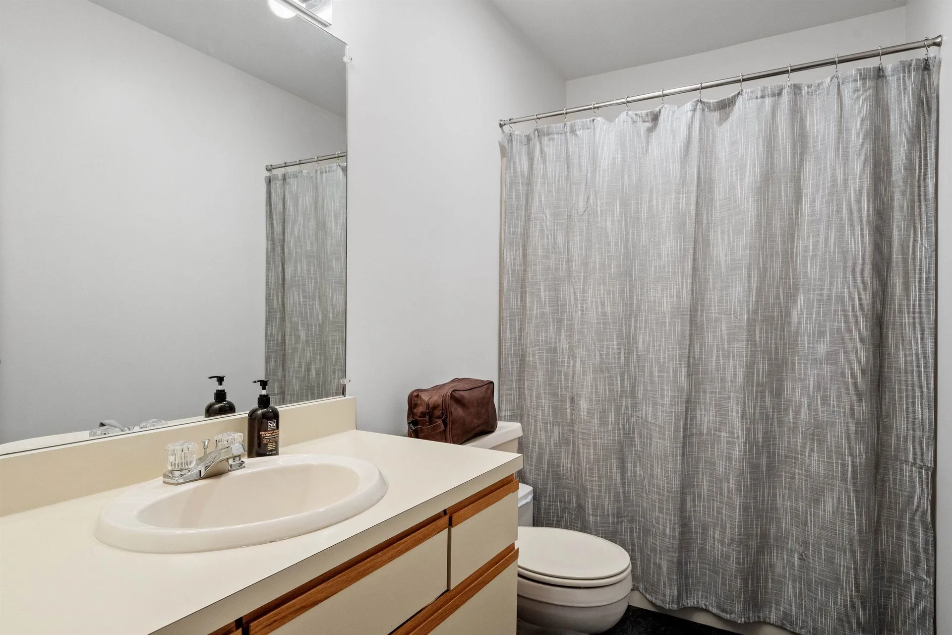 23 Hummingbird Road Lincoln NH 03251