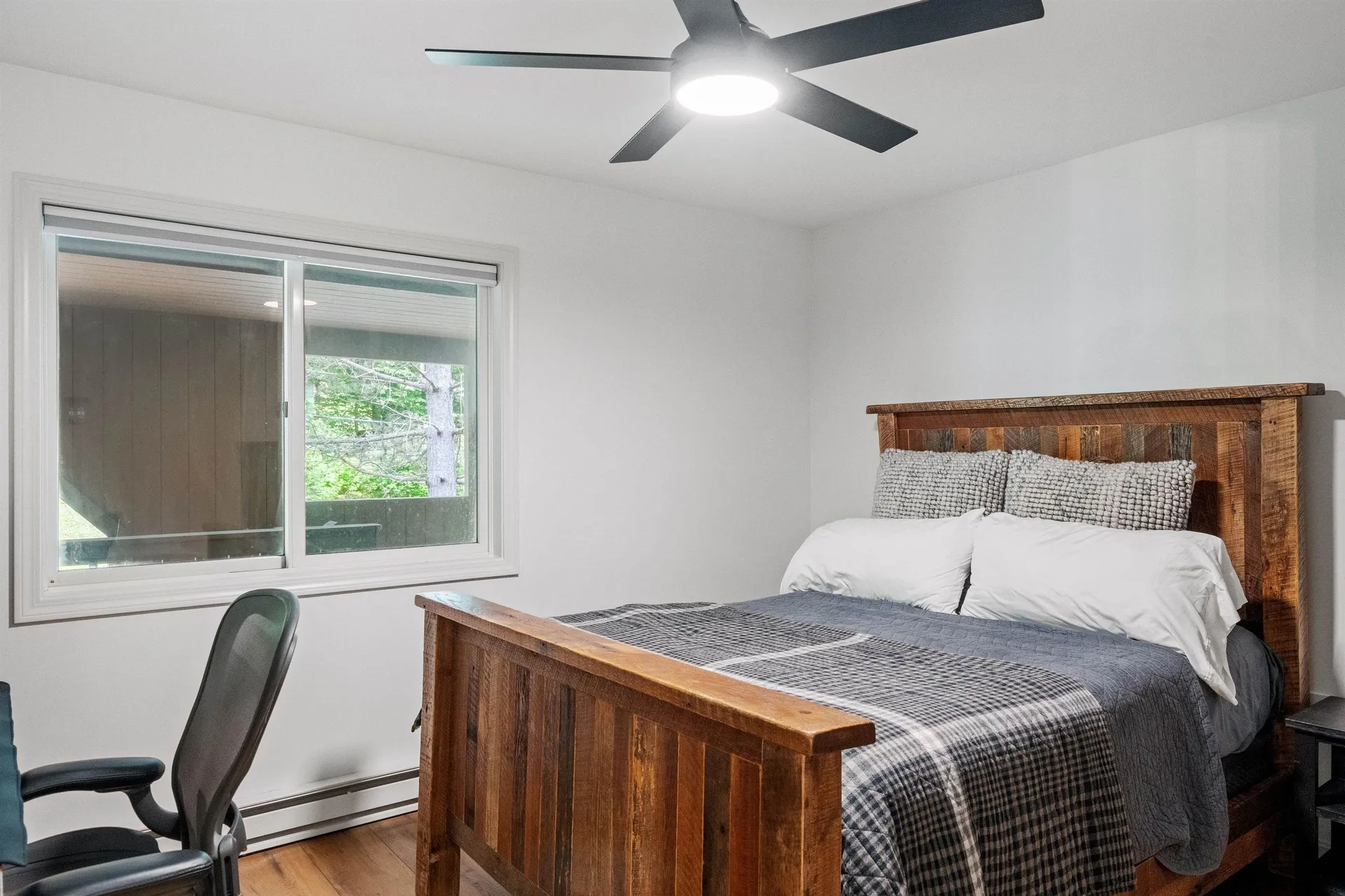 23 Hummingbird Road Lincoln NH 03251