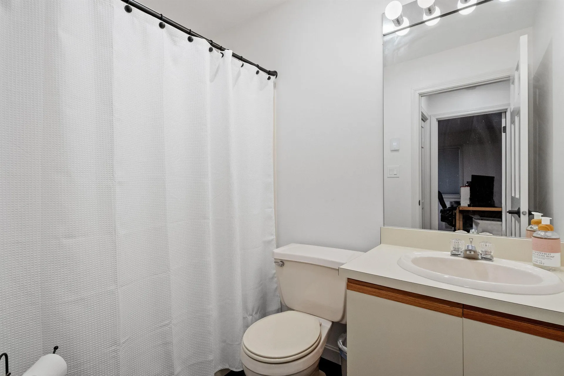 23 Hummingbird Road Lincoln NH 03251