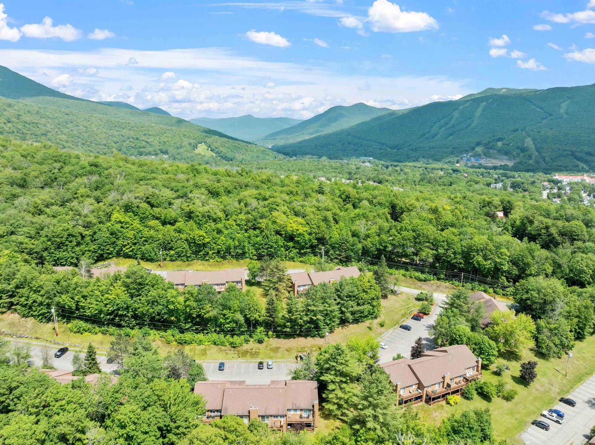 23 Hummingbird Road Lincoln NH 03251