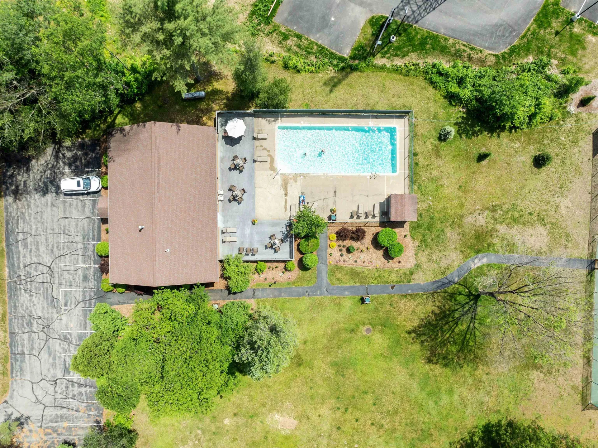 23 Hummingbird Road Lincoln NH 03251