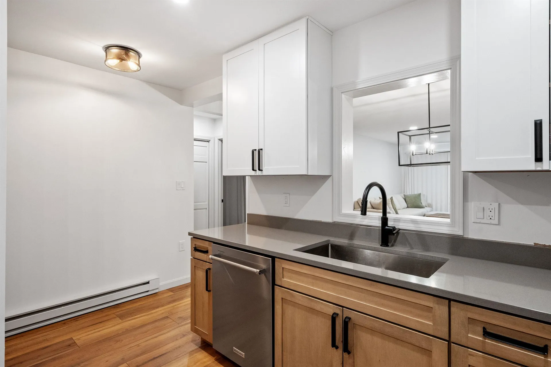 23 Hummingbird Road Lincoln NH 03251