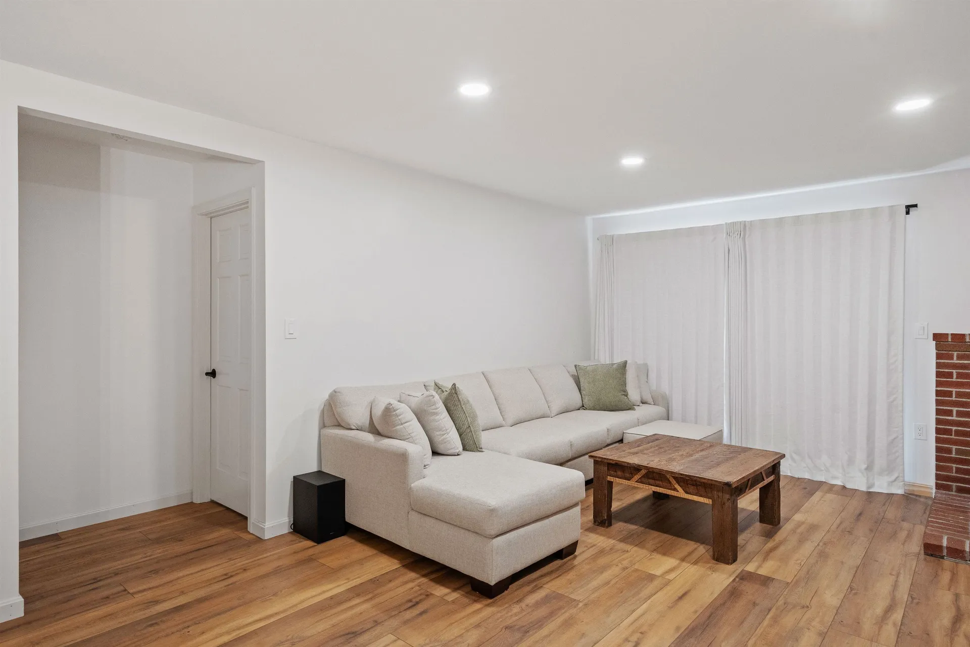 23 Hummingbird Road Lincoln NH 03251