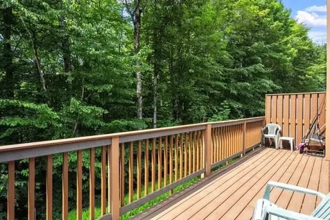 23 Hummingbird Road Lincoln NH 03251