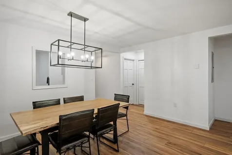 23 Hummingbird Road Lincoln NH 03251