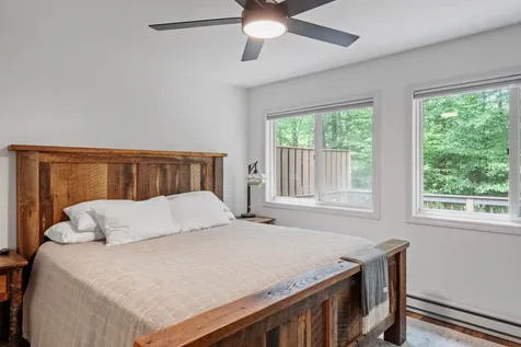 23 Hummingbird Road Lincoln NH 03251