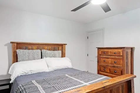 23 Hummingbird Road Lincoln NH 03251