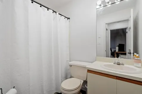 23 Hummingbird Road Lincoln NH 03251