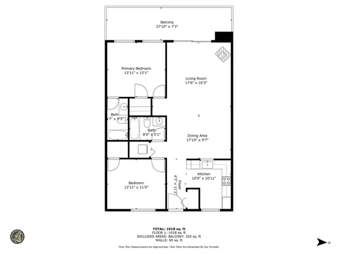 23 Hummingbird Road Lincoln NH 03251