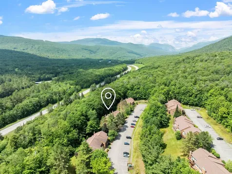 23 Hummingbird Road Lincoln NH 03251