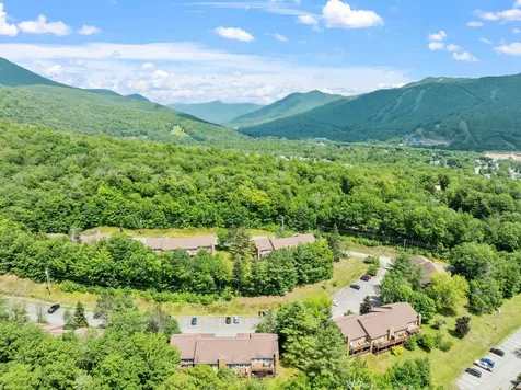 23 Hummingbird Road Lincoln NH 03251