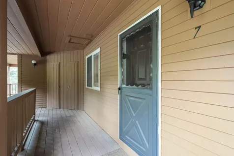 23 Hummingbird Road Lincoln NH 03251