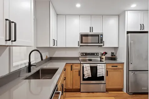 23 Hummingbird Road Lincoln NH 03251